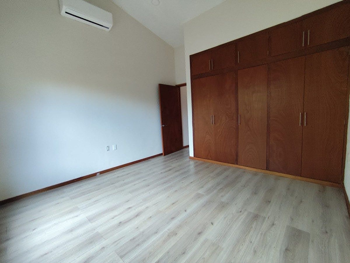 House in Benito Juárez, Carmen, photo 11 of 23