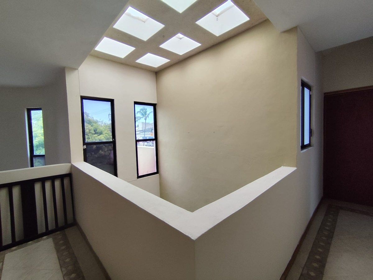 House in Benito Juárez, Carmen, photo 10 of 23