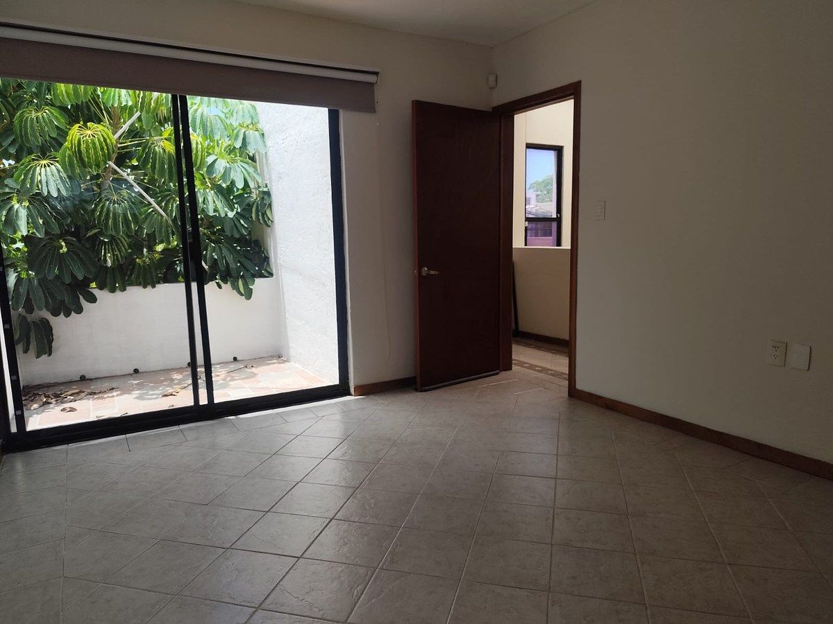 House in Benito Juárez, Carmen, photo 12 of 23