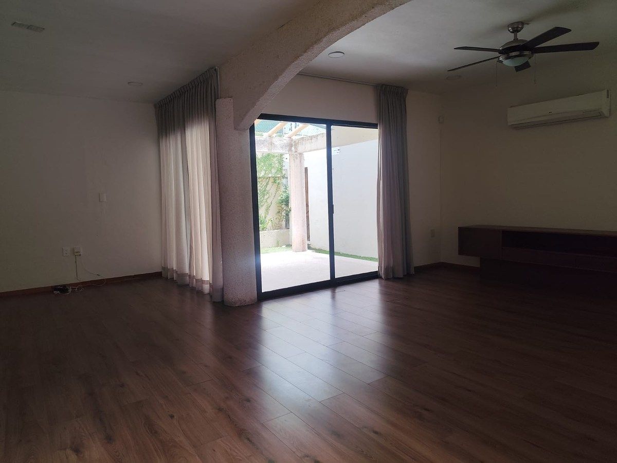 House in Benito Juárez, Carmen, photo 19 of 23