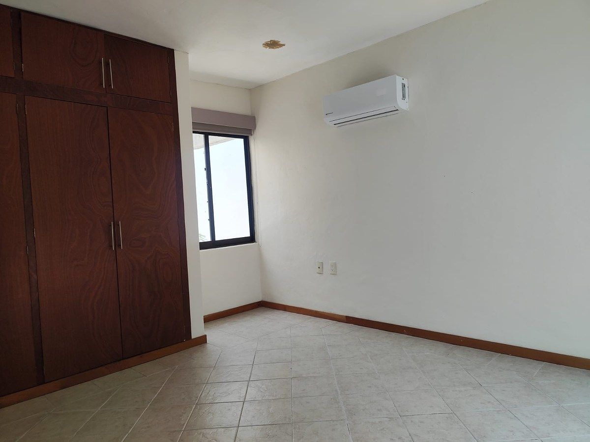 House in Benito Juárez, Carmen, photo 20 of 23