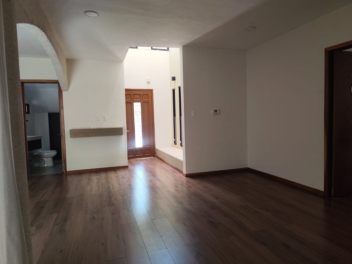 House in Benito Juárez, Carmen, photo 21 of 23