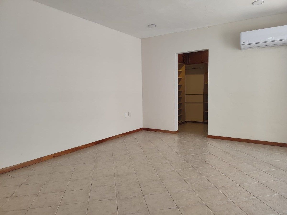 House in Benito Juárez, Carmen, photo 22 of 23