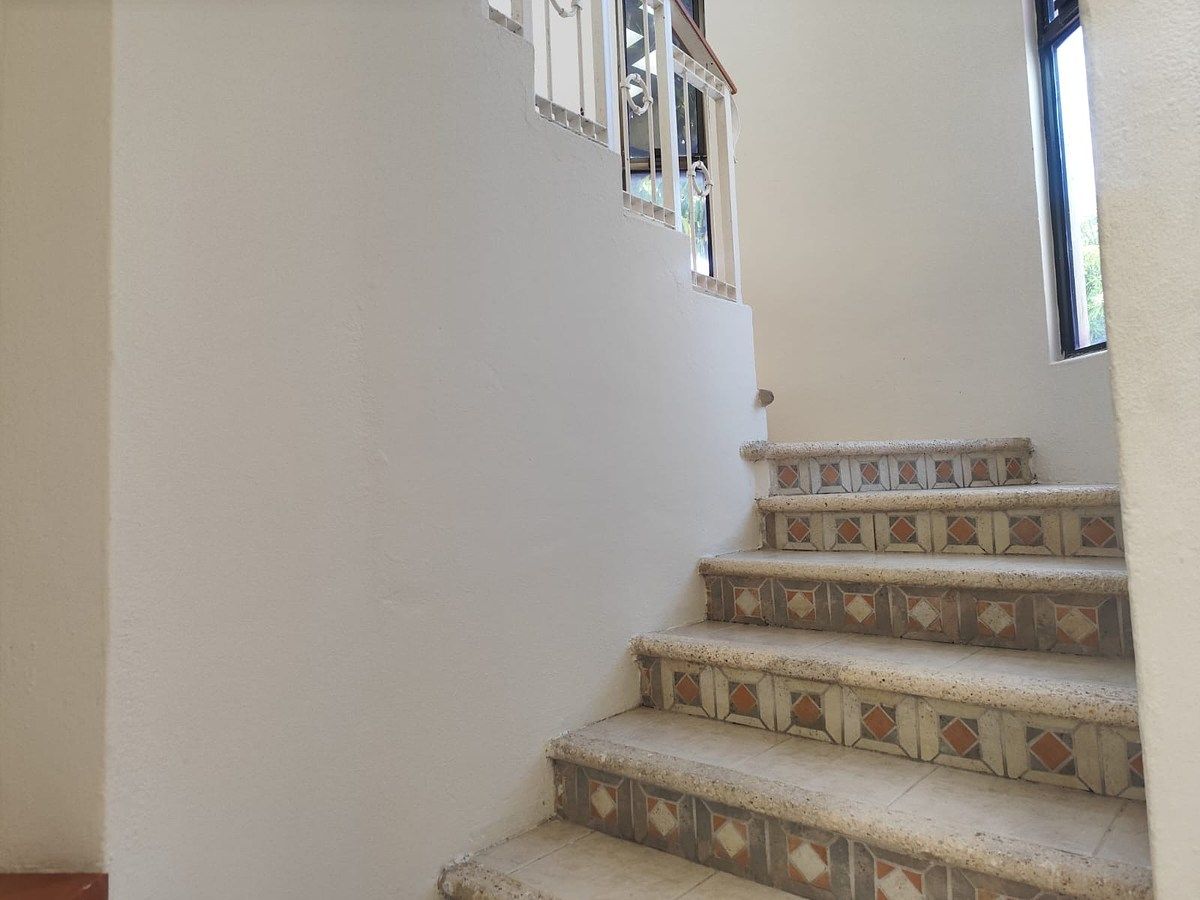 House in Benito Juárez, Carmen, photo 9 of 23