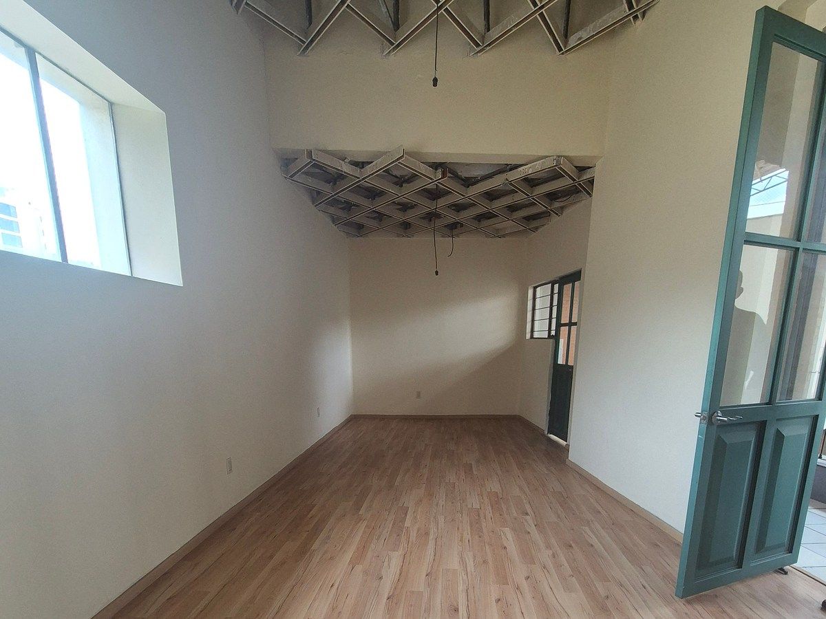 House in La Merced (Alameda), Toluca, photo 10 of 26