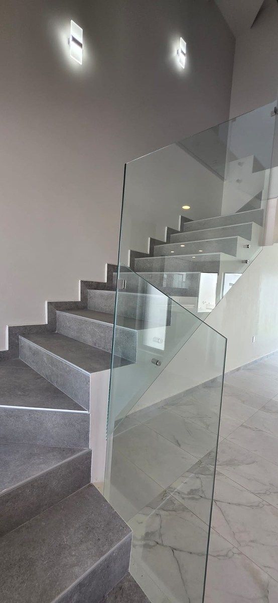 Casa em condomínio fechado em Parques Vallarta, Zapopan, foto 11 de 33