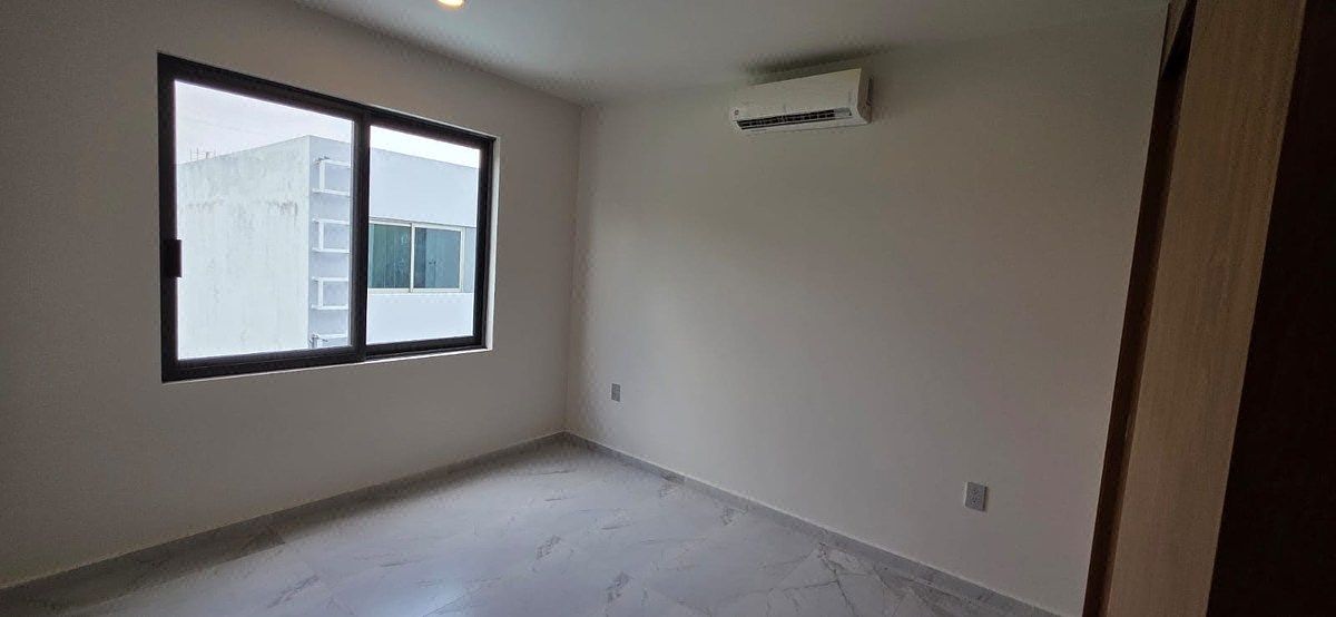 Casa em condomínio fechado em Parques Vallarta, Zapopan, foto 14 de 33