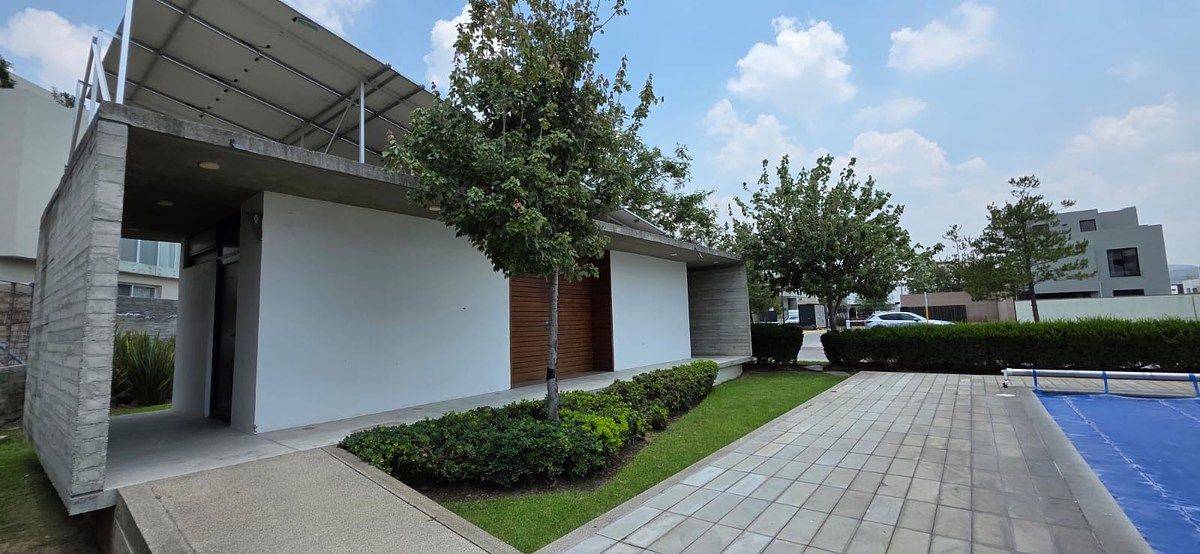 Casa em condomínio fechado em Parques Vallarta, Zapopan, foto 31 de 33
