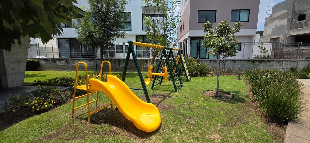 Casa em condomínio fechado em Parques Vallarta, Zapopan, foto 32 de 33