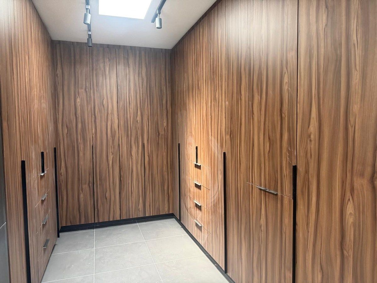 House in Gated Community in Zen Life Residencial II, El Marqués, photo 4 of 19