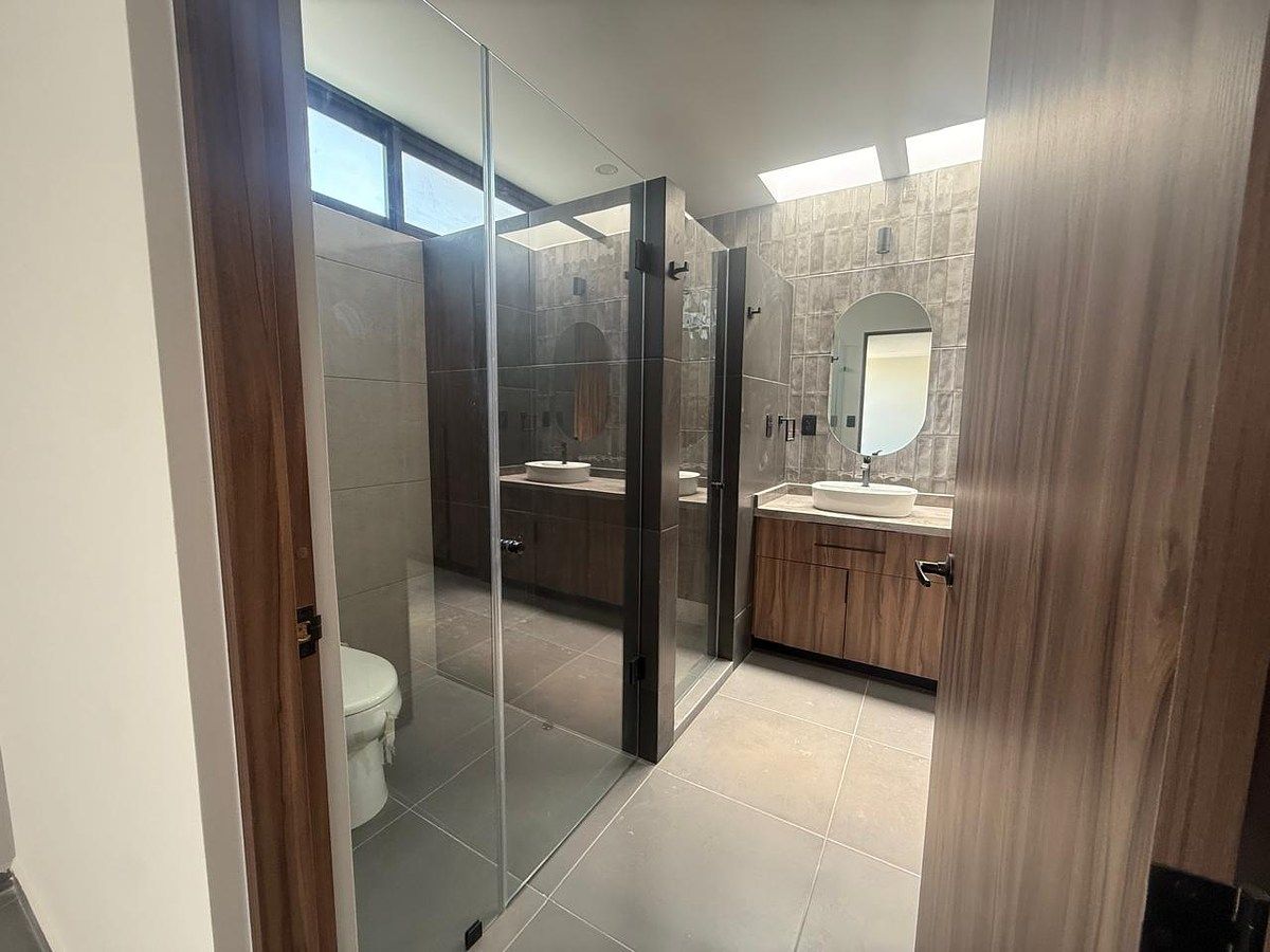 House in Gated Community in Zen Life Residencial II, El Marqués, photo 6 of 19