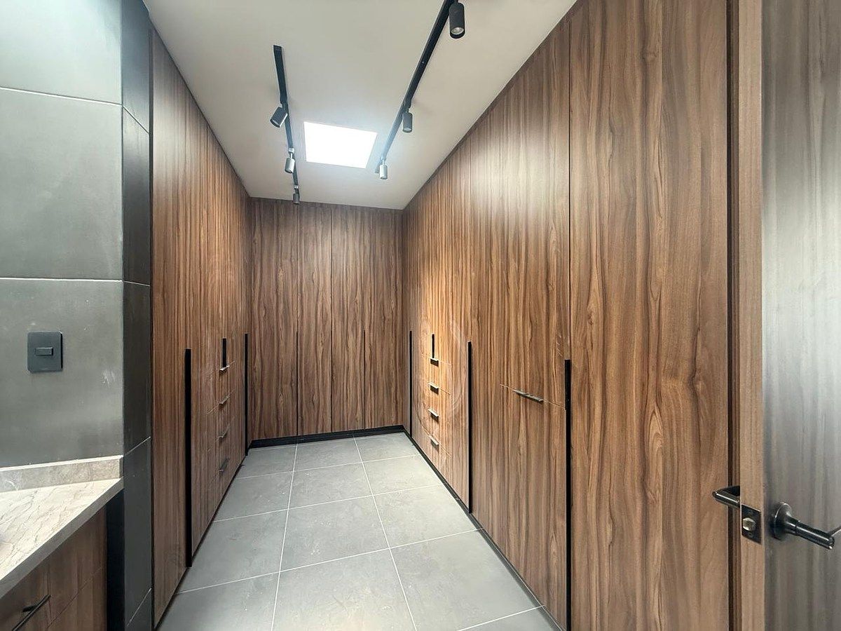 House in Gated Community in Zen Life Residencial II, El Marqués, photo 7 of 19