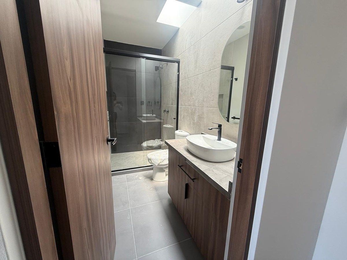 House in Gated Community in Zen Life Residencial II, El Marqués, photo 11 of 19