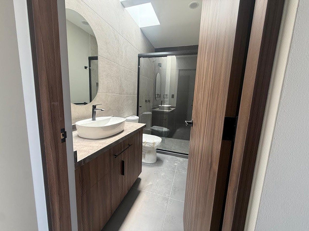 House in Gated Community in Zen Life Residencial II, El Marqués, photo 12 of 19
