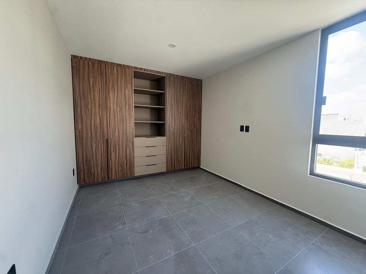 House in Gated Community in Zen Life Residencial II, El Marqués, photo 13 of 19