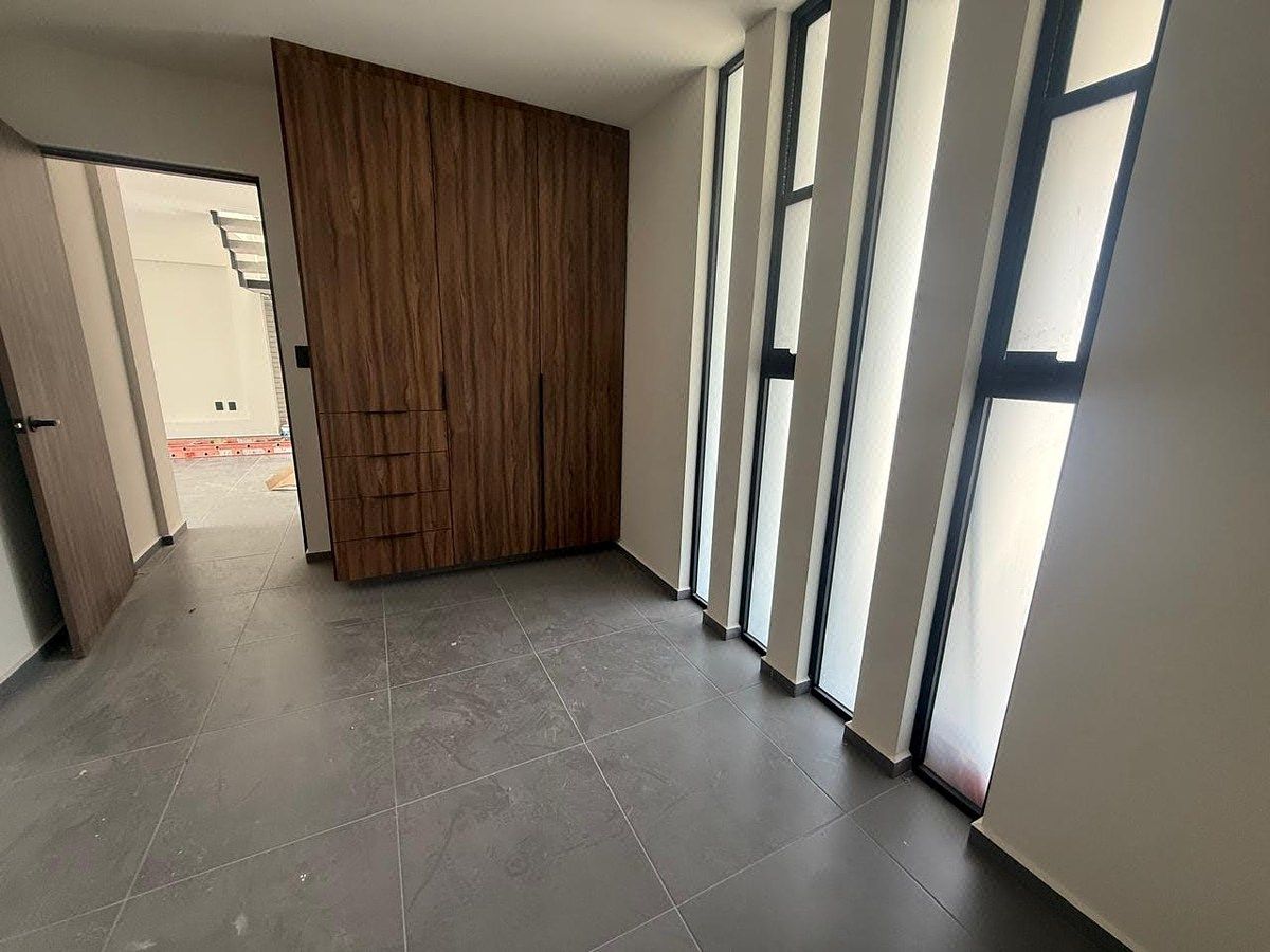 House in Gated Community in Zen Life Residencial II, El Marqués, photo 17 of 19