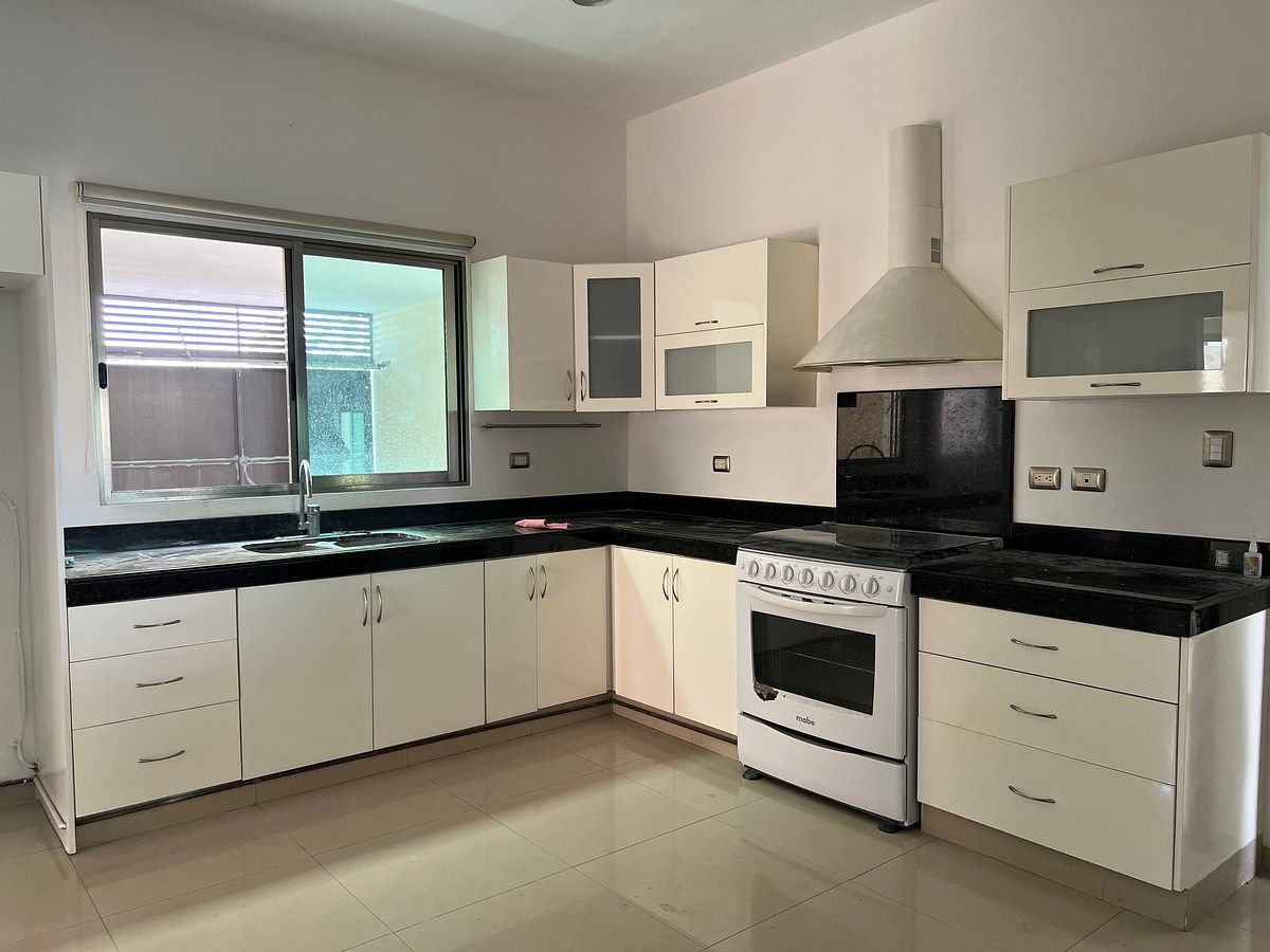 Casa en Altabrisa, Mérida, foto 8 de 46