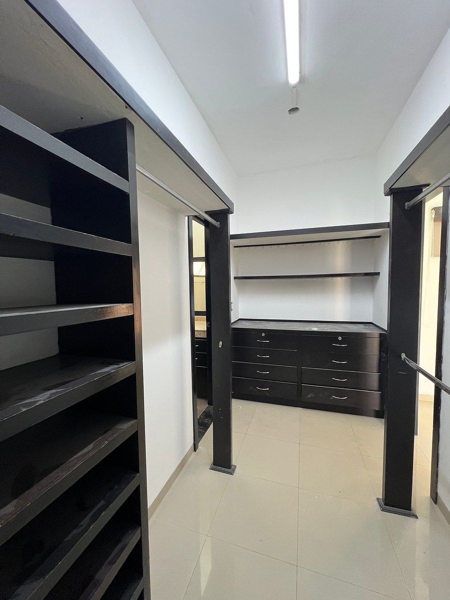 Casa en Altabrisa, Mérida, foto 13 de 46
