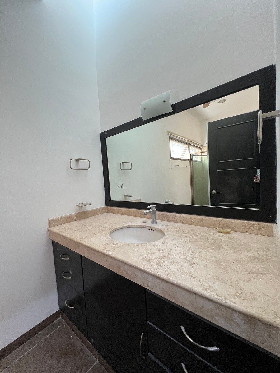 Casa en Altabrisa, Mérida, foto 14 de 46