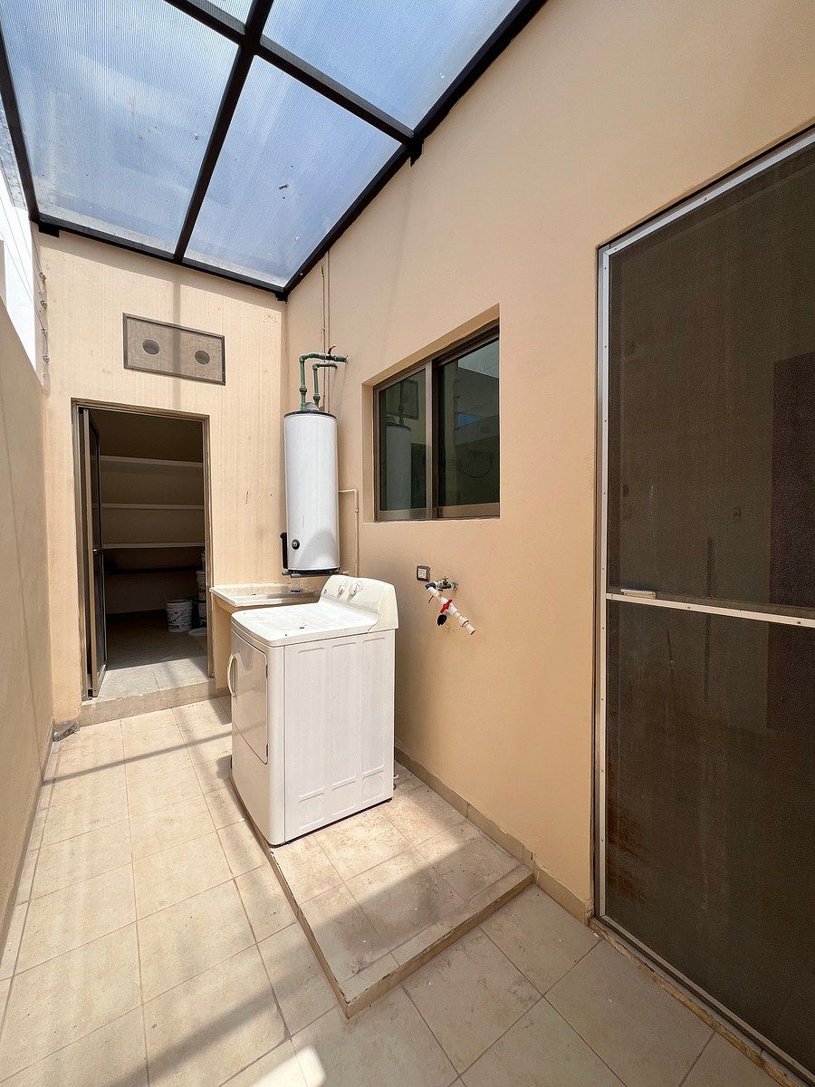 Casa en Altabrisa, Mérida, foto 25 de 46