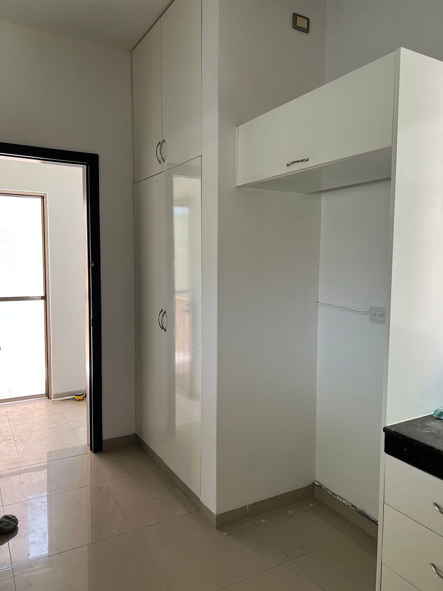 Casa en Altabrisa, Mérida, foto 27 de 46