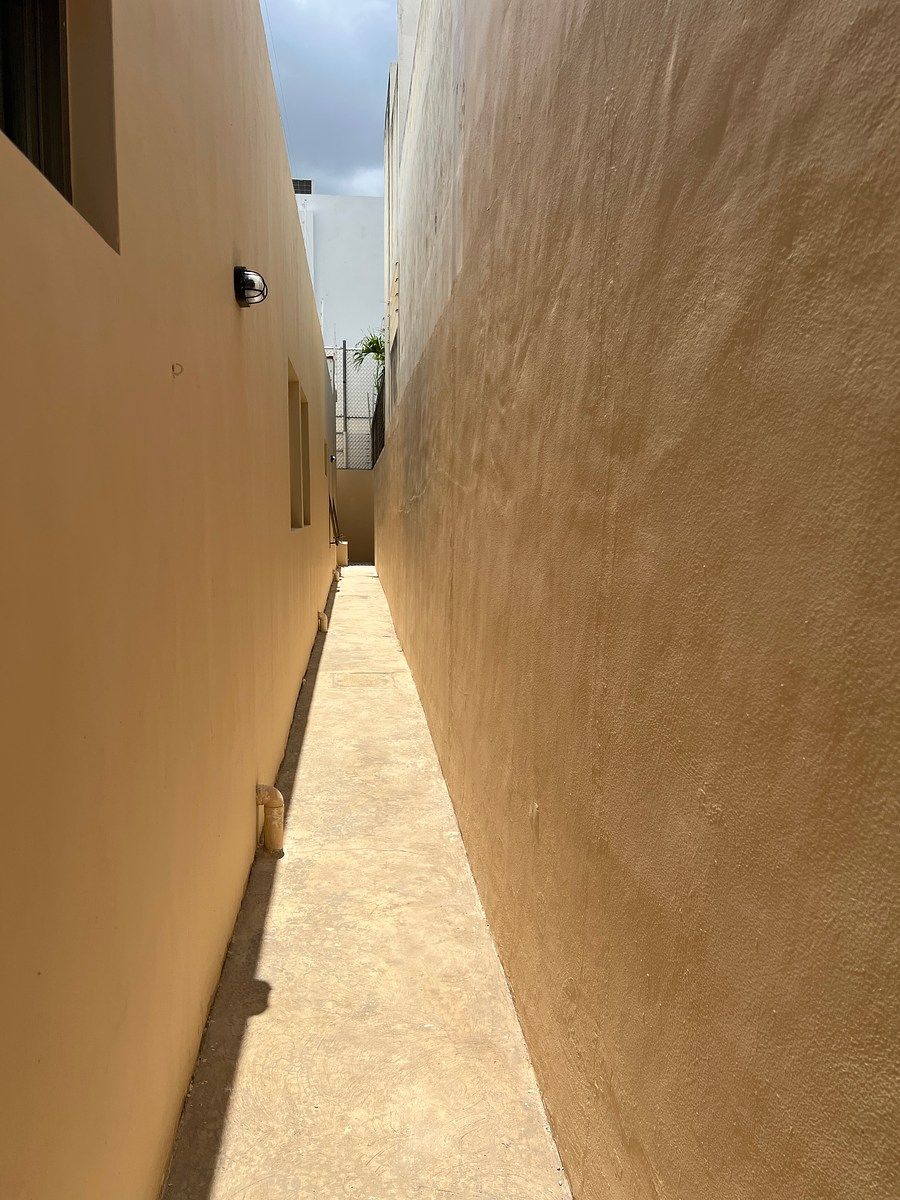 Casa en Altabrisa, Mérida, foto 28 de 46