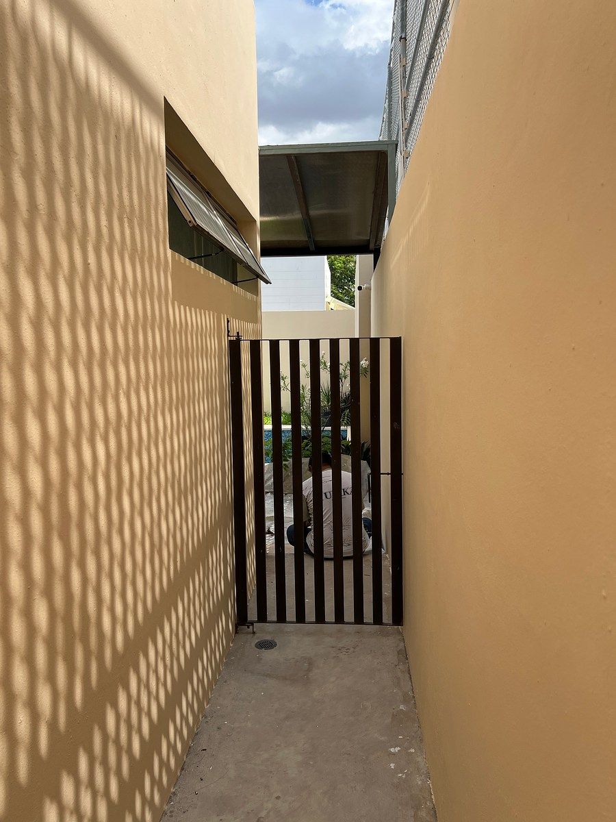 Casa en Altabrisa, Mérida, foto 30 de 46