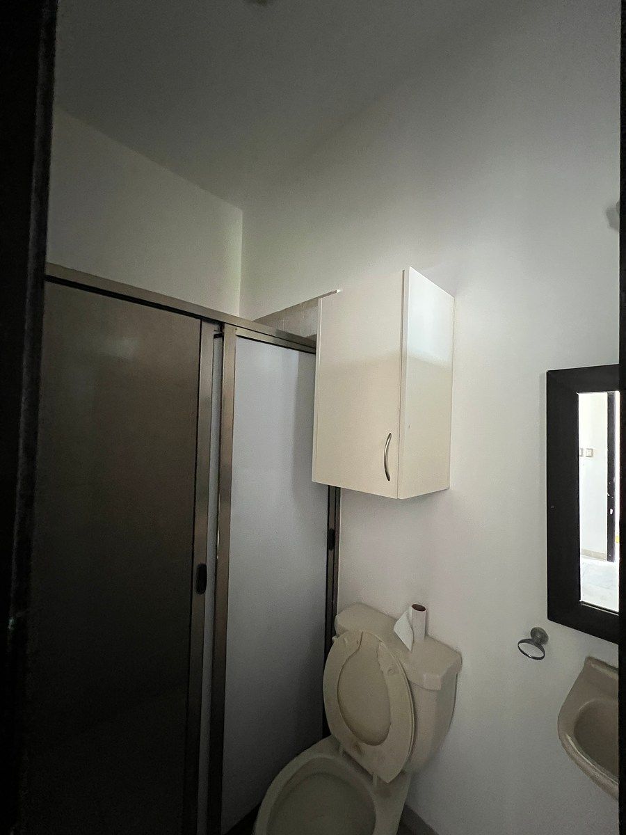 Casa en Altabrisa, Mérida, foto 32 de 46