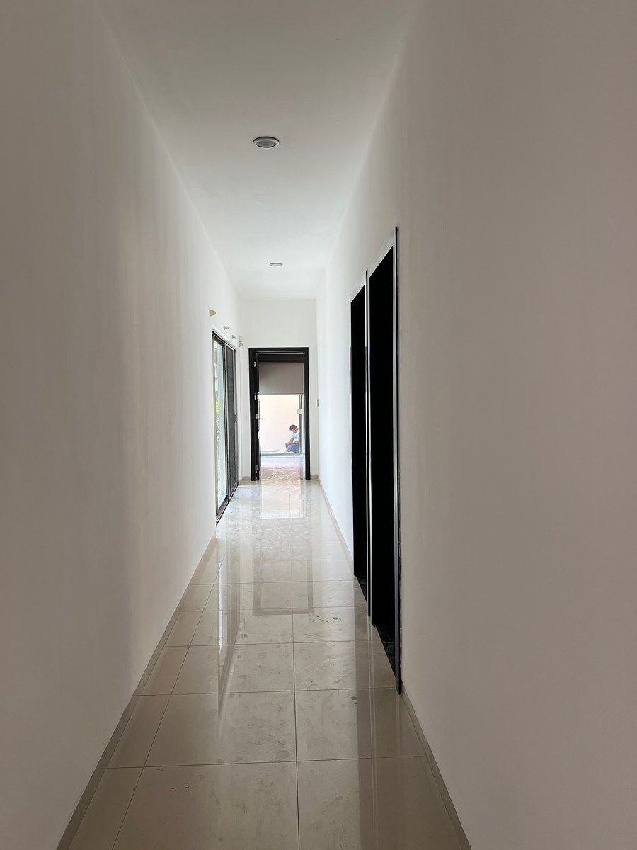 Casa en Altabrisa, Mérida, foto 35 de 46