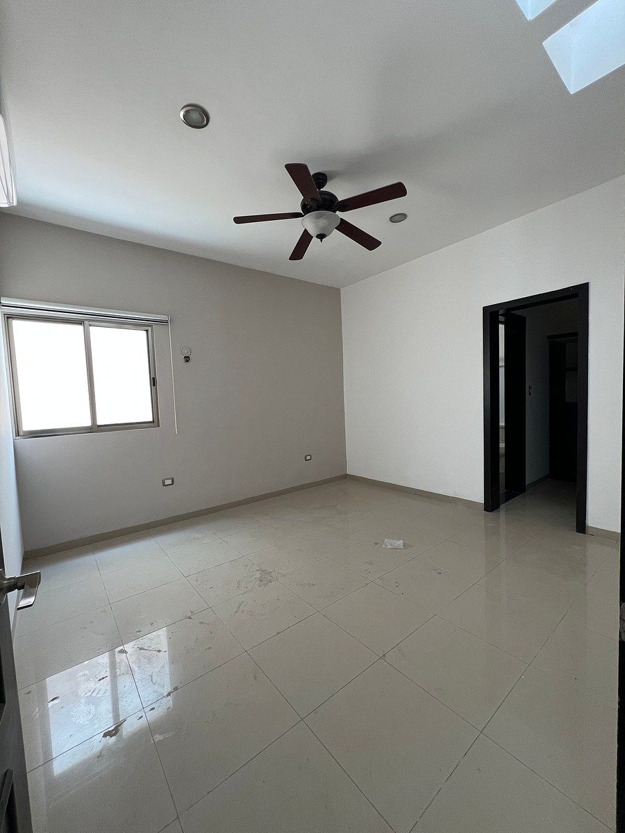 Casa en Altabrisa, Mérida, foto 36 de 46