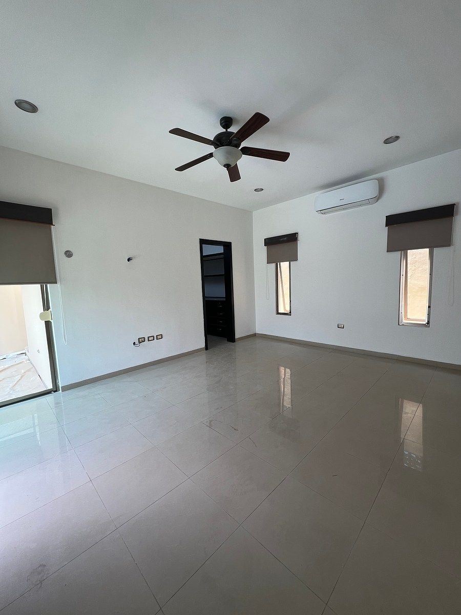 Casa en Altabrisa, Mérida, foto 43 de 46