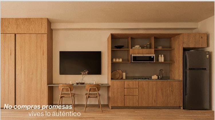 Heritage, added value, demand, strategic location, and long-term vision., photo 1 of 6