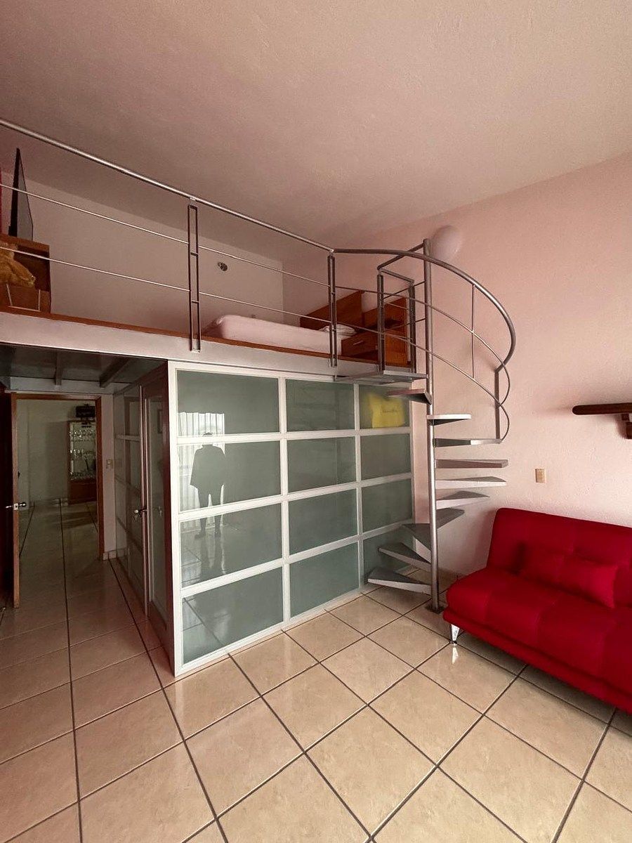 Casa em Milenio III, Querétaro, foto 3 de 25