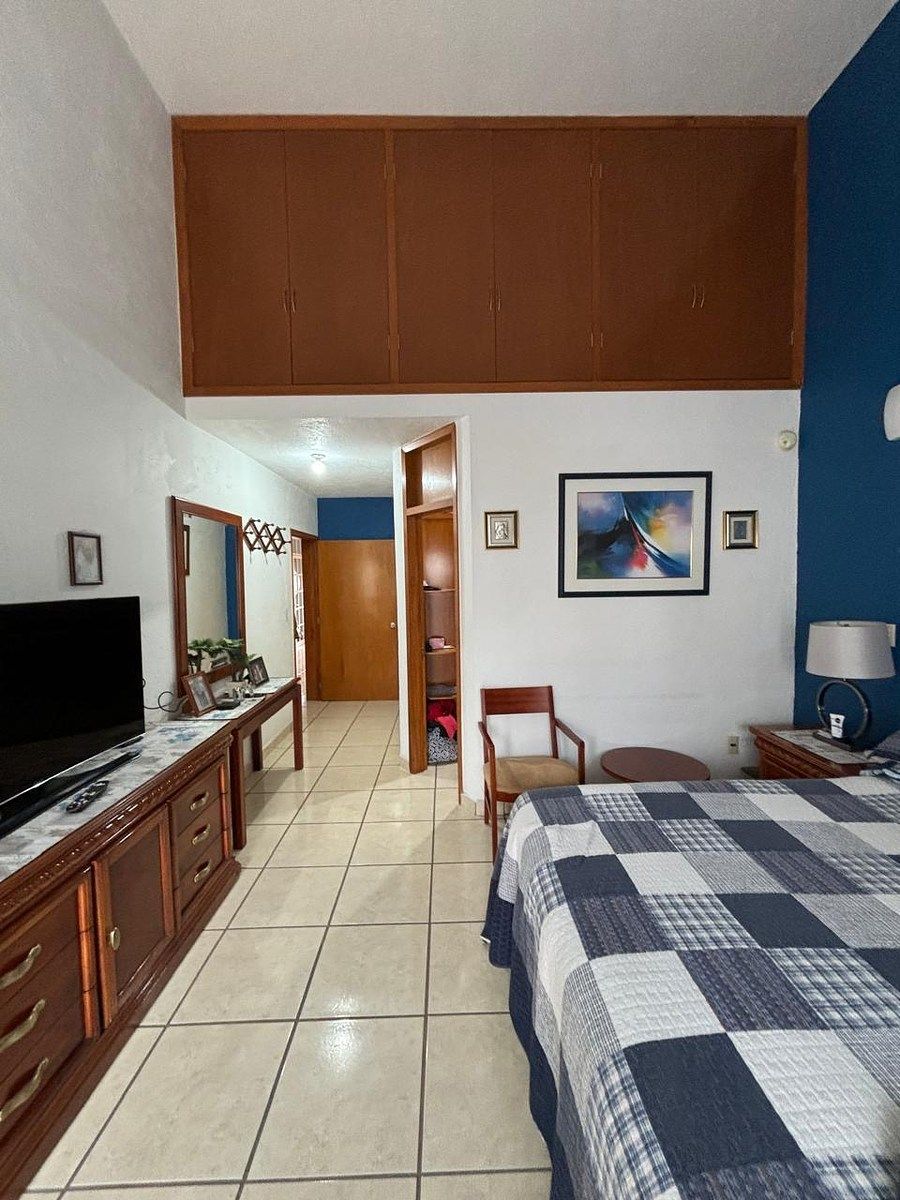 Casa em Milenio III, Querétaro, foto 2 de 25