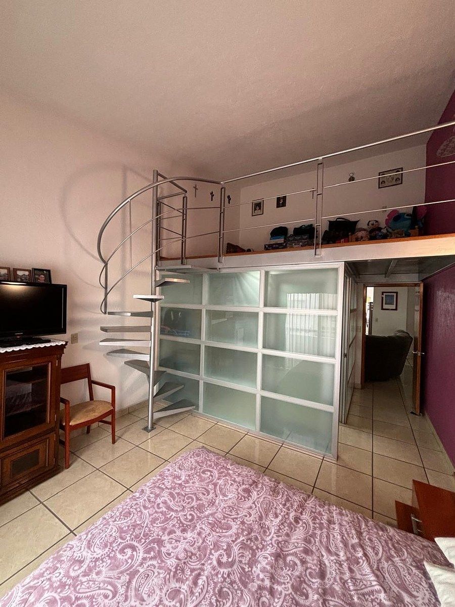 Casa em Milenio III, Querétaro, foto 6 de 25