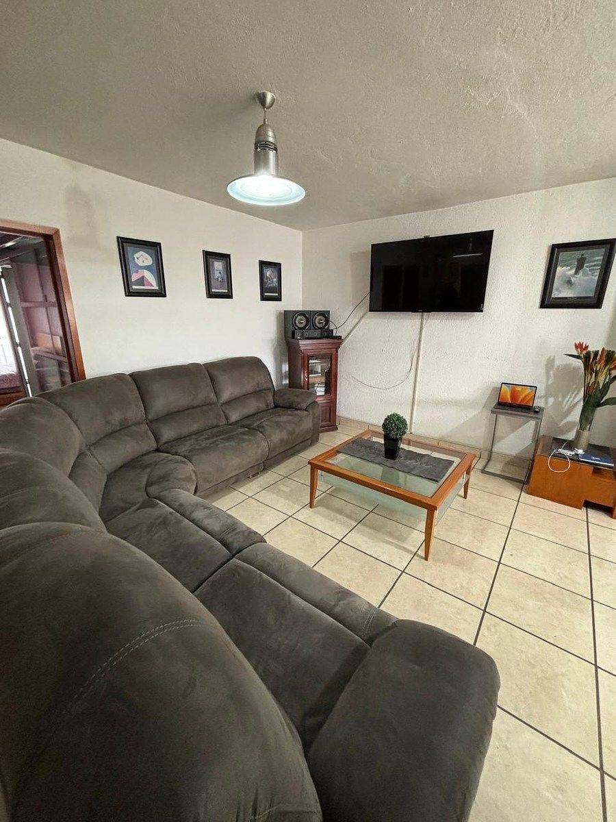 Casa em Milenio III, Querétaro, foto 9 de 25
