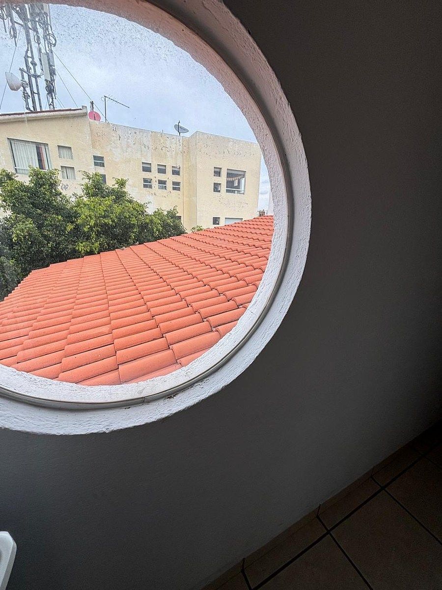 Casa em Milenio III, Querétaro, foto 8 de 25