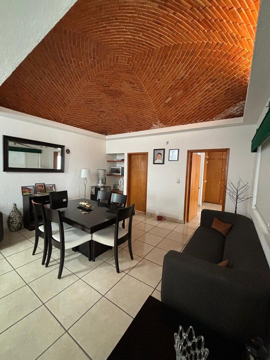 Casa em Milenio III, Querétaro, foto 10 de 25