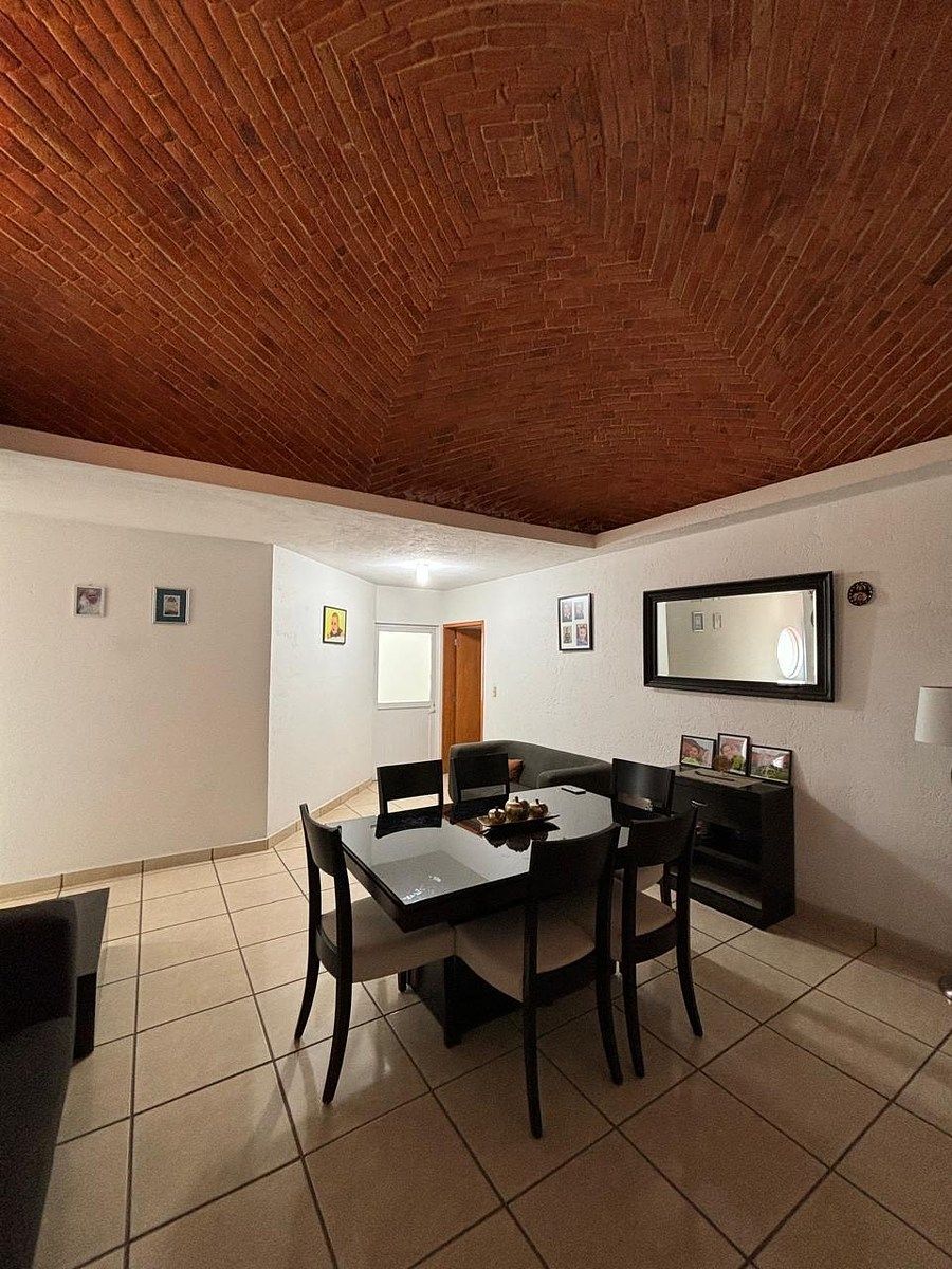 Casa em Milenio III, Querétaro, foto 11 de 25