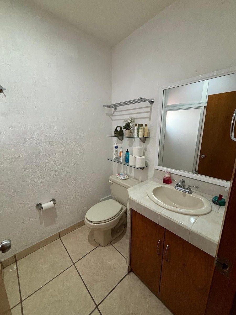 Casa em Milenio III, Querétaro, foto 12 de 25