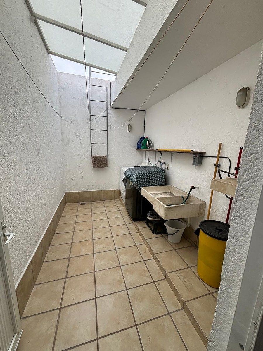 Casa em Milenio III, Querétaro, foto 13 de 25