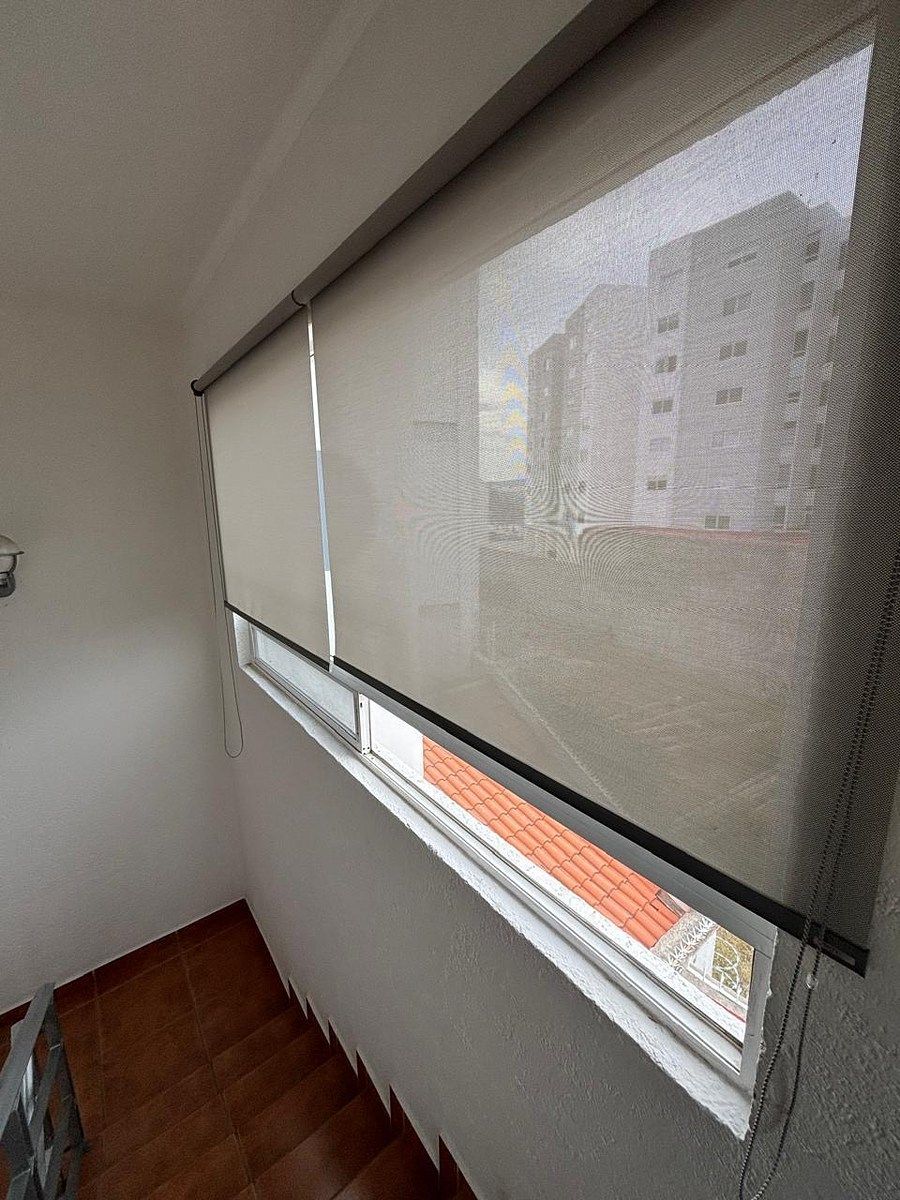 Casa em Milenio III, Querétaro, foto 18 de 25
