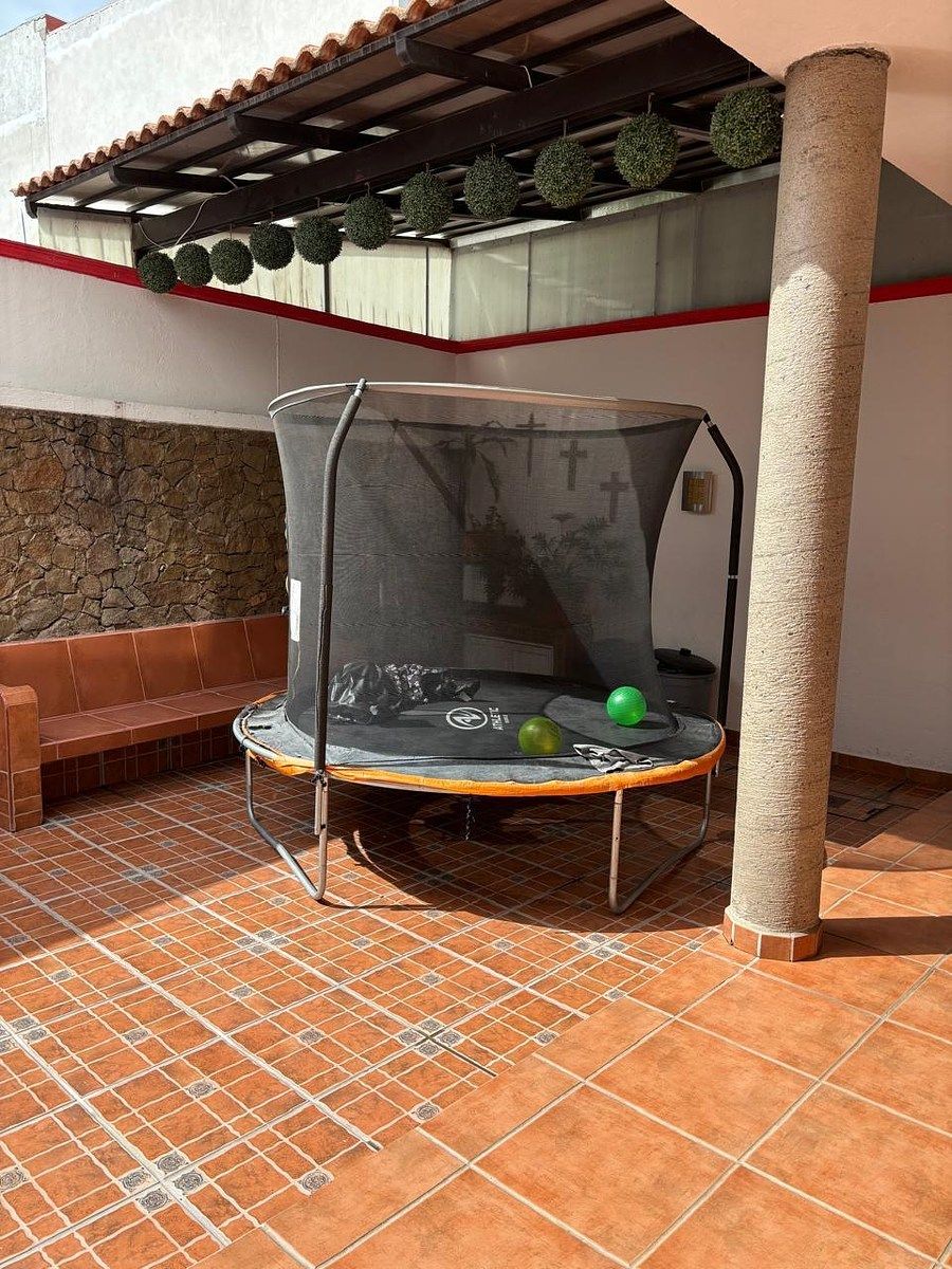 Casa em Milenio III, Querétaro, foto 19 de 25