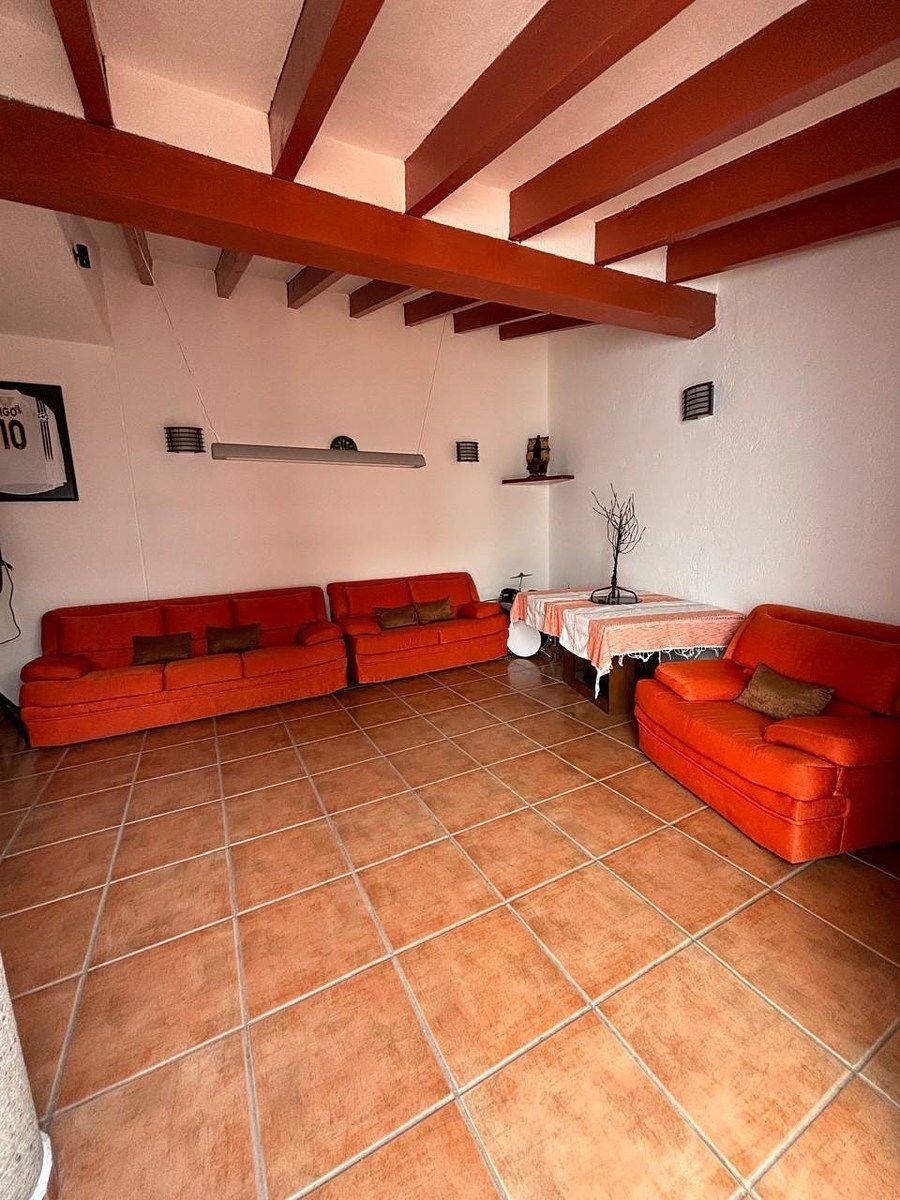 Casa em Milenio III, Querétaro, foto 21 de 25