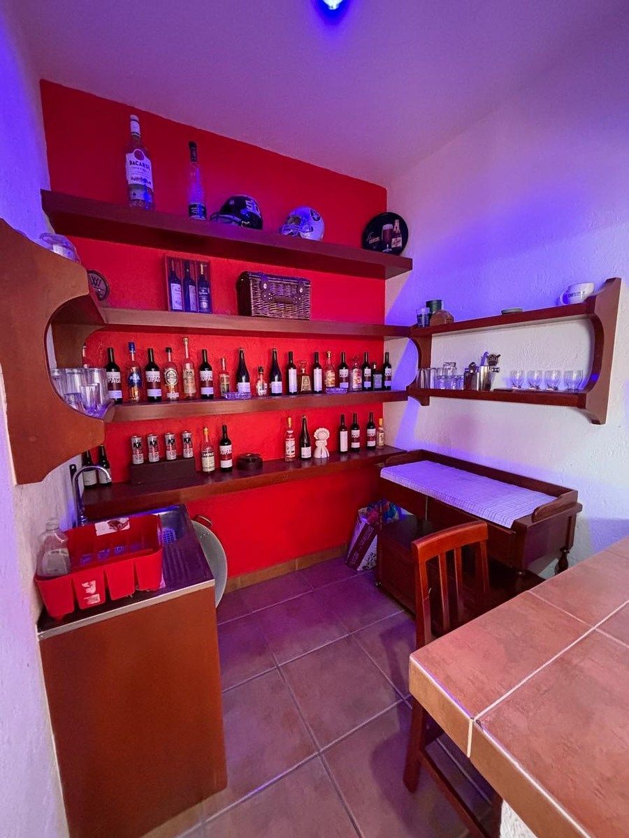 Casa em Milenio III, Querétaro, foto 20 de 25