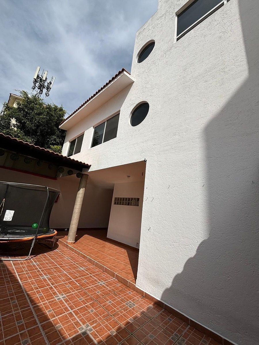 Casa em Milenio III, Querétaro, foto 25 de 25