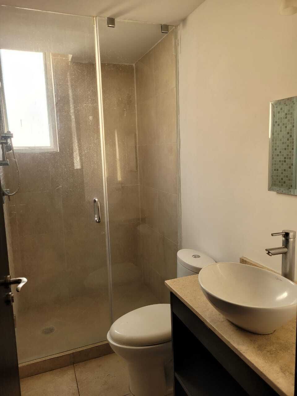 Apartment in Veronica Anzures, Miguel Hidalgo, photo 10 of 35