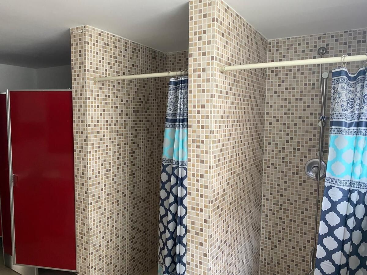 Apartment in Veronica Anzures, Miguel Hidalgo, photo 18 of 35