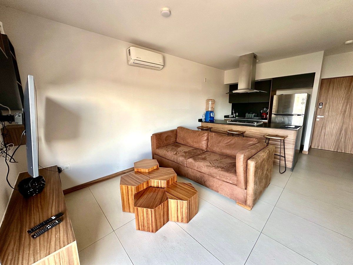 sala, foto 3 de 10