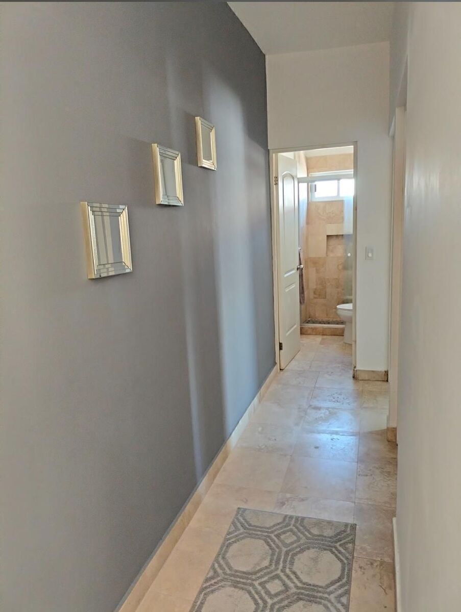 Departamento en Benito Juárez, La Paz, foto 4 de 18
